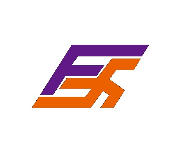 Fuxin Germany GmbH